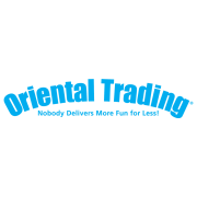 Oriental Trading