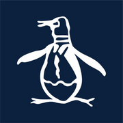 original-penguin