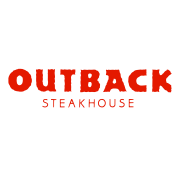 Outback Steakhouse