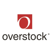 Overstock