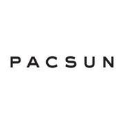 PacSun