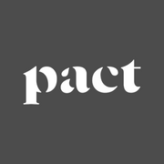 pact-