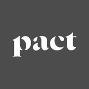 Pact 