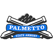 Palmetto State Armory