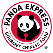 panda-express