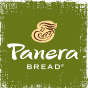 panera-bread