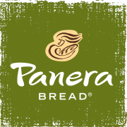 Panera Bread