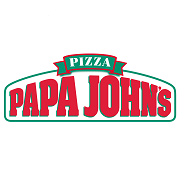 Papa John's