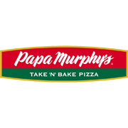 Papa Murphy's