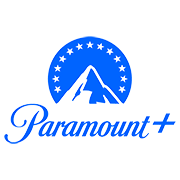 Paramount Plus