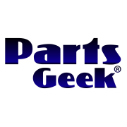 Partsgeek