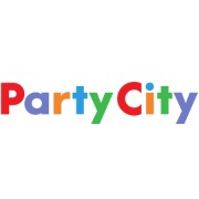 Party City