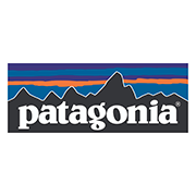 Patagonia