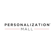 Personalization Mall