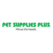 Pet Supplies Plus