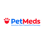 PetMeds