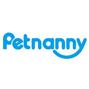 Petnanny