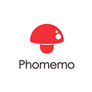 phomemo.com