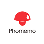 Phomemo