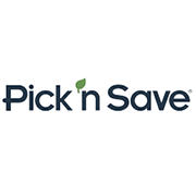 picknsave.com
