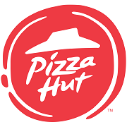 pizza-hut