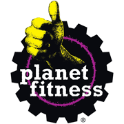 planet-fitness