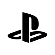 PlayStation Store