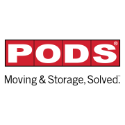 pods