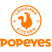 popeyes-louisiana-kitchen