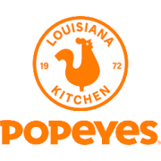 Popeyes Louisiana Kitchen