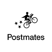 Postmates