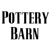 Pottery Barn