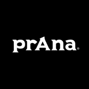 PrAna