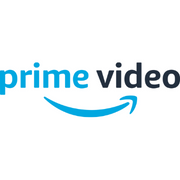 Prime Video