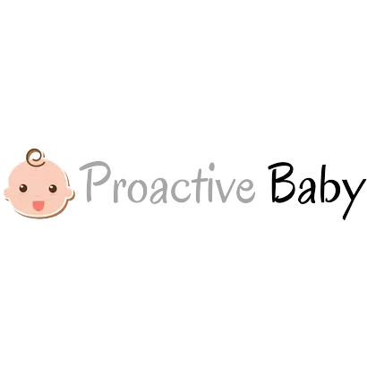 proactivebaby.com