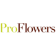 proflowers