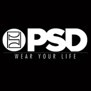 psd-underwear