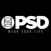 PSD Underwear