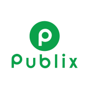 Publix