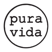 Pura Vida