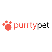 Purrtypet