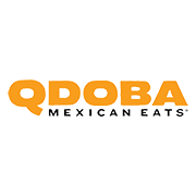 QDOBA