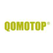 qomotop