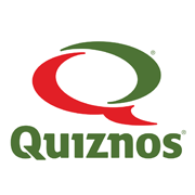 Quiznos