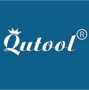 Qutool Store