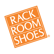 Rack Room Shoes