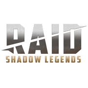 RAID: Shadow Legends