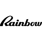 Rainbow Shops