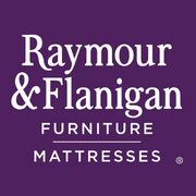 raymour-and-flanigan