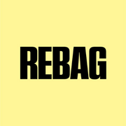 rebag.com
